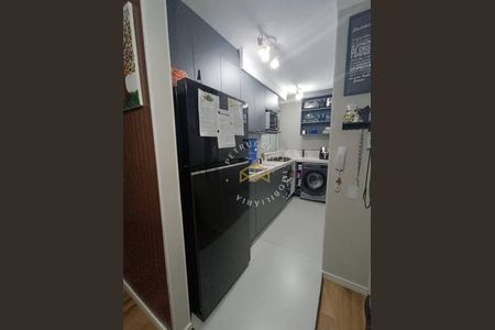 6_photo/94c8b788eb.114ad8e29ca12f9e-ATLAS-737a9e60-8eb7-493a-b4de-53be123ab499.jpg de apartamento à venda com 2 quartos, 38m² em Jardim Rossin, Campinas