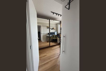 9_photo/94c8b788eb.114ad8e29ca12f9e-ATLAS-81c7dab0-94e6-4578-a8b8-d3454e63563b.jpg de apartamento à venda com 2 quartos, 38m² em Jardim Rossin, Campinas