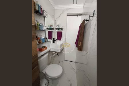 11_photo/94c8b788eb.114ad8e29ca12f9e-ATLAS-8c9b50fe-b0a9-40df-bb0d-17ea068d7326.jpg de apartamento à venda com 2 quartos, 38m² em Jardim Rossin, Campinas