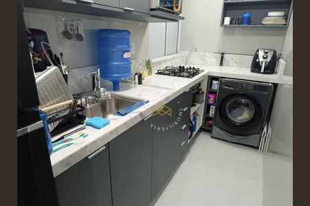 12_photo/94c8b788eb.114ad8e29ca12f9e-ATLAS-a7db97db-52ac-4bba-aa7a-cc918256bb41.jpg de apartamento à venda com 2 quartos, 38m² em Jardim Rossin, Campinas