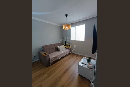 8_photo/94c8b788eb.114ad8e29ca12f9e-ATLAS-e3e27aa2-247f-40c2-8ea4-8350a8b2afd5.jpg de apartamento à venda com 2 quartos, 38m² em Jardim Rossin, Campinas