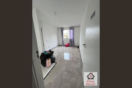 2_photo/94c8b788eb.19787380b482669c-ATLAS-07bf603b-1aa3-41d1-a68e-ce2fe8a15ca4.jpg de apartamento à venda com 2 quartos, 39m² em Jardim Rossin, Campinas