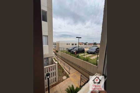 3_photo/94c8b788eb.19787380b482669c-ATLAS-373c9cbe-6a0d-4cf7-b3bd-cf1e7713d45c.jpg de apartamento à venda com 2 quartos, 39m² em Jardim Rossin, Campinas