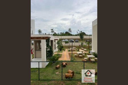 5_photo/94c8b788eb.19787380b482669c-ATLAS-8eb41d2b-7d83-441a-b33d-8ecbf81825c4.jpg de apartamento à venda com 2 quartos, 39m² em Jardim Rossin, Campinas