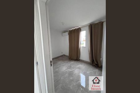 8_photo/94c8b788eb.19787380b482669c-ATLAS-eef21a0a-40ac-4184-bfbe-b531f2356fb5.jpg de apartamento à venda com 2 quartos, 39m² em Jardim Rossin, Campinas