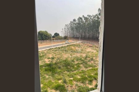 11_photo/94c8b788eb.8fef6d087875c890-ATLAS-1fccd9d8-d641-4bc0-9059-1a2497bda6d0.jpg de apartamento à venda com 2 quartos, 40m² em Jardim Rossin, Campinas