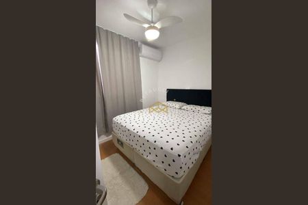 2_photo/94c8b788eb.8fef6d087875c890-ATLAS-3fff959a-dc00-4bff-9c8b-9977ee5ff46c.jpg de apartamento à venda com 2 quartos, 38m² em Jardim Rossin, Campinas