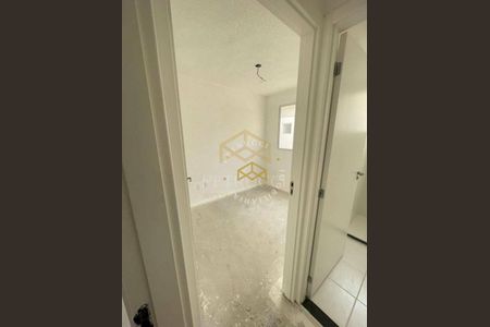 12_photo/94c8b788eb.8fef6d087875c890-ATLAS-44fae2b6-e4a6-4af8-ae8d-a8371d8c5888.jpg de apartamento à venda com 2 quartos, 40m² em Jardim Rossin, Campinas