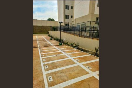 3_photo/94c8b788eb.8fef6d087875c890-ATLAS-4abb8b32-528a-4089-a366-9c5dff22ba7b.jpg de apartamento à venda com 2 quartos, 38m² em Jardim Rossin, Campinas