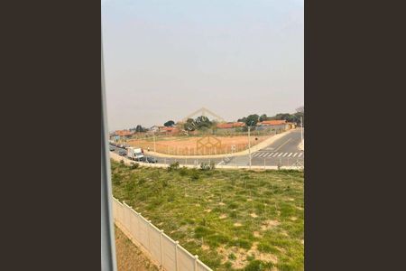 4_photo/94c8b788eb.8fef6d087875c890-ATLAS-52b96a52-d4c4-44cc-b427-fd5d61d0e662.jpg de apartamento à venda com 2 quartos, 40m² em Jardim Rossin, Campinas