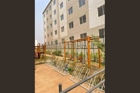 9_photo/94c8b788eb.8fef6d087875c890-ATLAS-5daf85bd-6be3-477f-bff9-8ffbb875b497.jpg de apartamento à venda com 2 quartos, 40m² em Jardim Rossin, Campinas