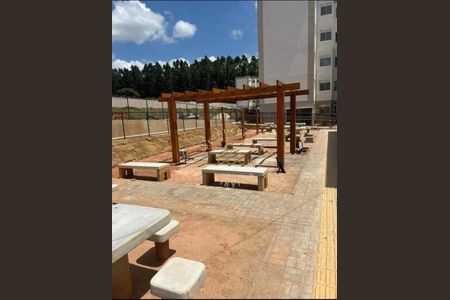 4_photo/94c8b788eb.8fef6d087875c890-ATLAS-607e00dc-056e-4d96-8db9-62e6c23c945c.jpg de apartamento à venda com 2 quartos, 38m² em Jardim Rossin, Campinas