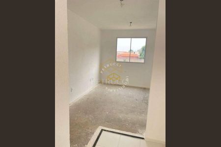 2_photo/94c8b788eb.8fef6d087875c890-ATLAS-70283387-b350-402d-b3af-2df66d2bbd82.jpg de apartamento à venda com 2 quartos, 40m² em Jardim Rossin, Campinas