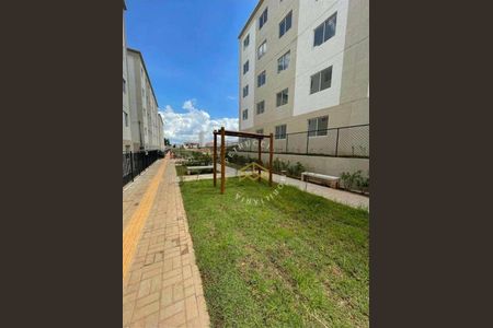 5_photo/94c8b788eb.8fef6d087875c890-ATLAS-70c912ca-0bfb-4e84-baf2-2b62d3a748d6.jpg de apartamento à venda com 2 quartos, 38m² em Jardim Rossin, Campinas