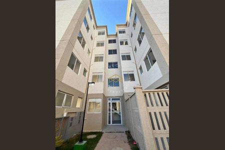 6_photo/94c8b788eb.8fef6d087875c890-ATLAS-830a8d62-fd85-43e2-bcf4-5837d44098c8.jpg de apartamento à venda com 2 quartos, 38m² em Jardim Rossin, Campinas