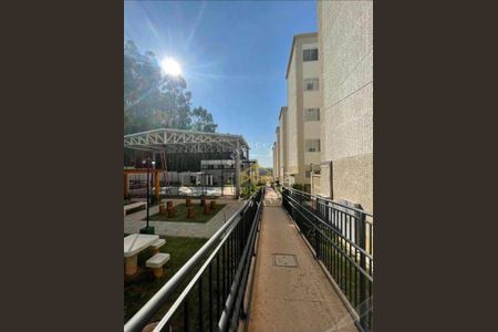 7_photo/94c8b788eb.8fef6d087875c890-ATLAS-91c7370d-02e6-4c80-a3b7-9b2d2823de32.jpg de apartamento à venda com 2 quartos, 38m² em Jardim Rossin, Campinas