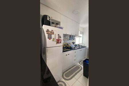 8_photo/94c8b788eb.8fef6d087875c890-ATLAS-af634e2e-0d15-4432-9d6c-ba2ca1de4fcb.jpg de apartamento à venda com 2 quartos, 38m² em Jardim Rossin, Campinas