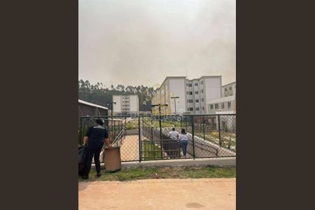 3_photo/94c8b788eb.8fef6d087875c890-ATLAS-cbc4ef37-ab80-4d39-9d46-68addcbb9f1c.jpg de apartamento à venda com 2 quartos, 40m² em Jardim Rossin, Campinas