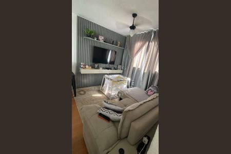 10_photo/94c8b788eb.8fef6d087875c890-ATLAS-d88e6183-c6cb-4836-9fc3-756baa05ee89.jpg de apartamento à venda com 2 quartos, 38m² em Jardim Rossin, Campinas