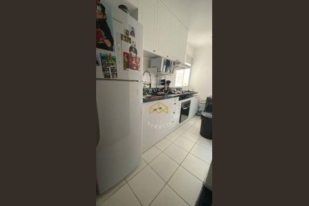 11_photo/94c8b788eb.8fef6d087875c890-ATLAS-e02cc0a7-234a-492a-a38c-8588d7c94831.jpg de apartamento à venda com 2 quartos, 38m² em Jardim Rossin, Campinas