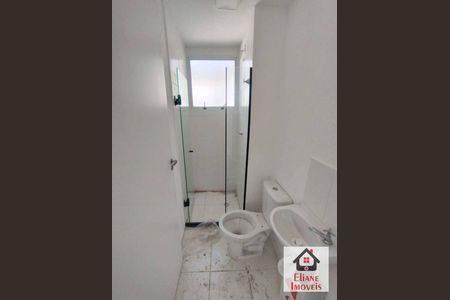 6_photo/94c8b788eb.95e3c5cd6721af19-ATLAS-0a99ff95-7224-477d-b93f-e9e2139d149c.jpg de apartamento à venda com 2 quartos, 39m² em Jardim Rossin, Campinas