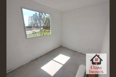 9_photo/94c8b788eb.95e3c5cd6721af19-ATLAS-0ebd8a78-3acb-45b7-8e28-9c10933c603c.jpg de apartamento à venda com 2 quartos, 39m² em Jardim Rossin, Campinas