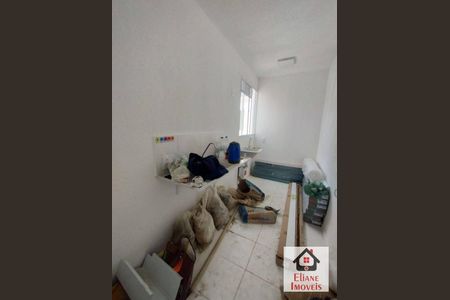 5_photo/94c8b788eb.95e3c5cd6721af19-ATLAS-5b722b20-6127-4eef-a3cc-86f477b48f6f.jpg de apartamento à venda com 2 quartos, 39m² em Jardim Rossin, Campinas