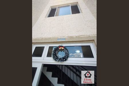 8_photo/94c8b788eb.95e3c5cd6721af19-ATLAS-fa638075-5cd8-4a91-ba7c-e5a1d4a9566b.jpg de apartamento à venda com 2 quartos, 39m² em Jardim Rossin, Campinas