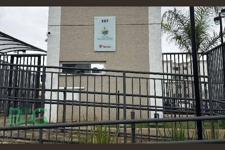 6_photo/94c8b788eb.b549555fe63a2908-ATLAS-de36bcae-3e5a-4d53-9809-26ea8cb193b5.jpg de apartamento à venda com 2 quartos, 39m² em Jardim Rossin, Campinas