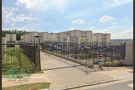 2_photo/94c8b788eb.c061b7d0fc439899-ATLAS-6f675aa5-bd6f-41db-9f01-0c0fb129be65.jpg de apartamento à venda com 2 quartos, 39m² em Jardim Rossin, Campinas