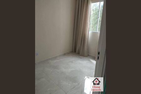 7_photo/94c8b788eb.c35053831761f536-ATLAS-960e4f2e-3c9f-4ece-b8fa-56611a25e99f.jpg de apartamento à venda com 2 quartos, 39m² em Jardim Rossin, Campinas