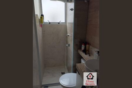 5_photo/94c8b788eb.c35053831761f536-ATLAS-e5a8c846-2f60-4b1e-a8df-27b3f200efca.jpg de apartamento à venda com 2 quartos, 39m² em Jardim Rossin, Campinas