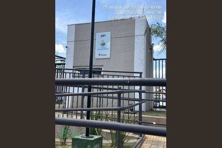 6_photo/94c8b788eb.d055b2d40d2c5bae-ATLAS-fe0a0045-32ac-41b0-8fef-9ed7c9a9a80a.jpg de apartamento à venda com 2 quartos, 39m² em Jardim Rossin, Campinas