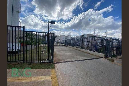 3_photo/94c8b788eb.d1325d9d06f328eb-ATLAS-41c53725-09b1-4184-ae35-2c871bff77b8.jpg de apartamento à venda com 2 quartos, 39m² em Jardim Rossin, Campinas