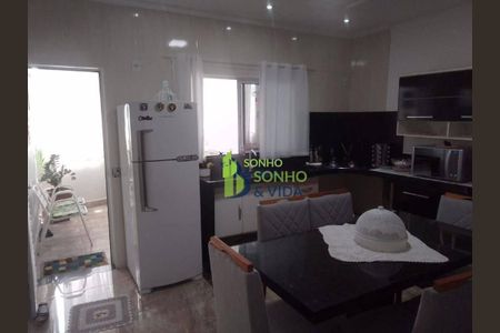 2_photo/94c8b78933.05acccb2dbb53537-ATLAS-00b4f24d-8dcb-41a3-a421-e71eb737851e.jpg de casa à venda com 2 quartos, 90m² em Jardim Rossin, Campinas