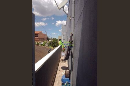 5_photo/94c8b78933.05acccb2dbb53537-ATLAS-18a19d61-92d9-4b0e-9f03-b8d9c9c35a8a.jpg de casa à venda com 2 quartos, 90m² em Jardim Rossin, Campinas