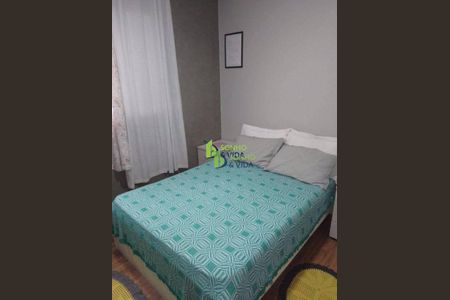 4_photo/94c8b78933.05acccb2dbb53537-ATLAS-24a9ba35-cacf-4677-8d7c-5a4a059f93c4.jpg de casa à venda com 2 quartos, 90m² em Jardim Rossin, Campinas