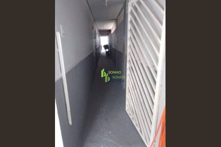 7_photo/94c8b78933.05acccb2dbb53537-ATLAS-265196fb-3e5b-4ffc-a914-e2da84b6fce4.jpg de casa à venda com 2 quartos, 90m² em Jardim Rossin, Campinas