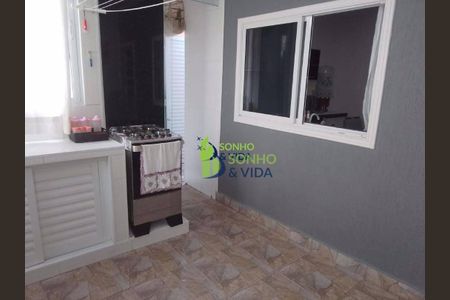 8_photo/94c8b78933.05acccb2dbb53537-ATLAS-266fe363-4aee-4c86-b4f2-7c0c37f698ce.jpg de casa à venda com 2 quartos, 90m² em Jardim Rossin, Campinas