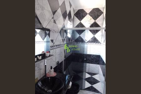 5_photo/94c8b78933.05acccb2dbb53537-ATLAS-34b48940-3144-4b83-a20d-dc2a638e7bf2.jpg de casa à venda com 2 quartos, 90m² em Jardim Rossin, Campinas