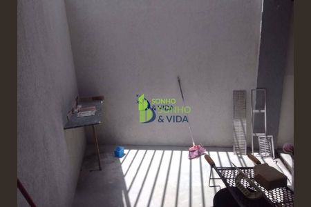 6_photo/94c8b78933.05acccb2dbb53537-ATLAS-3ba5cf21-daba-4ce3-a9e4-4fbc125fa97c.jpg de casa à venda com 2 quartos, 90m² em Jardim Rossin, Campinas