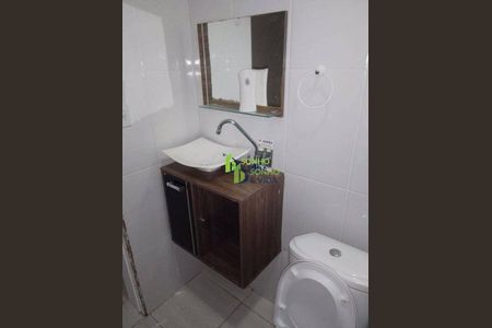 9_photo/94c8b78933.05acccb2dbb53537-ATLAS-4327bf2d-3e8e-4b41-921a-ea4cdaaab60f.jpg de casa à venda com 2 quartos, 90m² em Jardim Rossin, Campinas