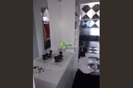 8_photo/94c8b78933.05acccb2dbb53537-ATLAS-434ea333-0705-40e7-b4cc-8cae4d273bb2.jpg de casa à venda com 2 quartos, 90m² em Jardim Rossin, Campinas