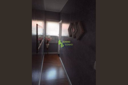 10_photo/94c8b78933.05acccb2dbb53537-ATLAS-4d1cfa43-b2f9-4fc8-9a2b-d9c5f5e0caba.jpg de casa à venda com 2 quartos, 90m² em Jardim Rossin, Campinas