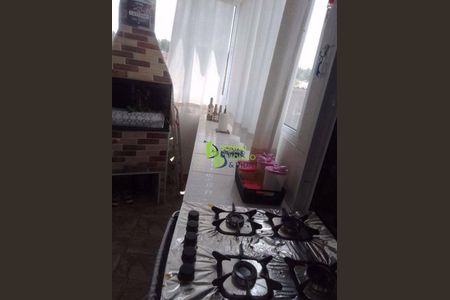 12_photo/94c8b78933.05acccb2dbb53537-ATLAS-4fa287c2-1015-4c08-8fb9-2d0284205fa8.jpg de casa à venda com 2 quartos, 90m² em Jardim Rossin, Campinas