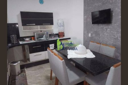 10_photo/94c8b78933.05acccb2dbb53537-ATLAS-53558e44-d8c0-4dcc-9db2-37ad0b1be7cf.jpg de casa à venda com 2 quartos, 90m² em Jardim Rossin, Campinas