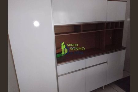 11_photo/94c8b78933.05acccb2dbb53537-ATLAS-55ef35c9-0b30-4928-8aad-1aebe8e2643b.jpg de casa à venda com 2 quartos, 90m² em Jardim Rossin, Campinas