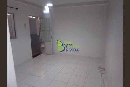 12_photo/94c8b78933.05acccb2dbb53537-ATLAS-569d9ae6-2ac8-4453-a774-d3aee8491fa9.jpg de casa à venda com 2 quartos, 90m² em Jardim Rossin, Campinas