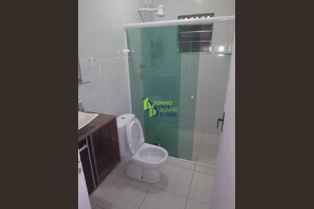 11_photo/94c8b78933.05acccb2dbb53537-ATLAS-583e3435-df11-4ff7-8488-69dcd5e9c291.jpg de casa à venda com 2 quartos, 90m² em Jardim Rossin, Campinas