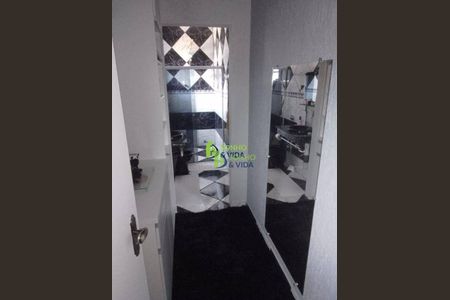 12_photo/94c8b78933.05acccb2dbb53537-ATLAS-63fbf248-c1f7-4cd7-a77b-22e2a6d223de.jpg de casa à venda com 2 quartos, 90m² em Jardim Rossin, Campinas